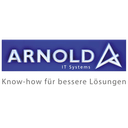ARNOLD IT Systems GmbH & Co. KG