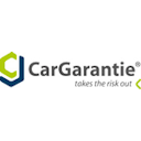 CG Car-Garantie Versicherungs-AG