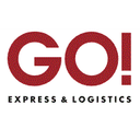 GO! Express & Logistics Freiburg GmbH
