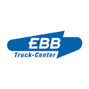 EBB Truck-Center Südbaden GmbH