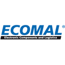 ECOMAL Europe GmbH