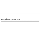 Erismann & Cie. GmbH