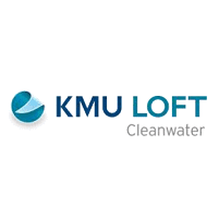 KMU LOFT Cleanwater SE