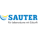 Sauter Controls GmbH