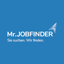 MR Jobfinder GmbH
