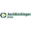 karldischinger group