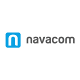 navacom IT Solutions GmbH & Co. KG