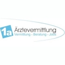 1a-Ärztevermittlung GmbH