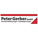 Peter Gerber GmbH